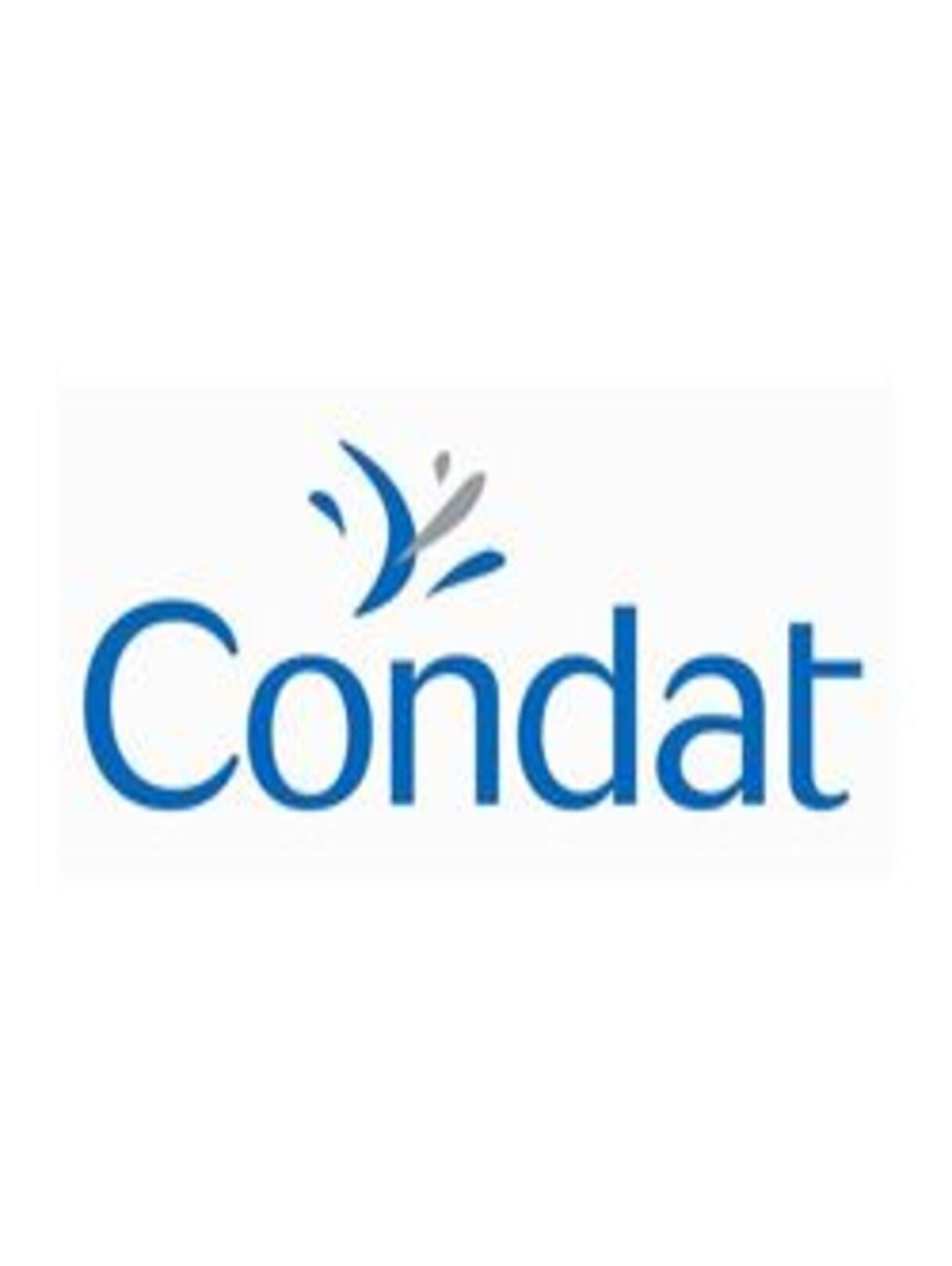 condat