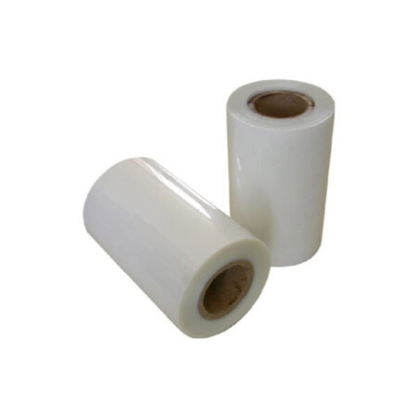 Termal Parlak Selefon 25 Mikron 1500 Metre 33 Cm