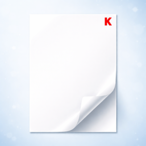 ETİKET ÇEŞİTLERİ