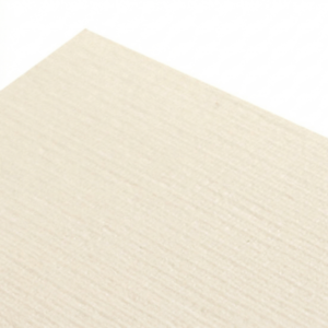 Krem Tuale Desen Kağıt 300 Gr A3 50 Adet