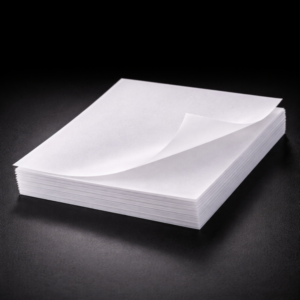 A4 90 Gr Aydınger 100 Adet