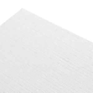 Tuale Desen Kağıt 280 Gr A3 50 Adet