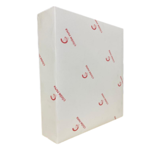 GRAMAJLI FOTOKOPİ KAĞIDI