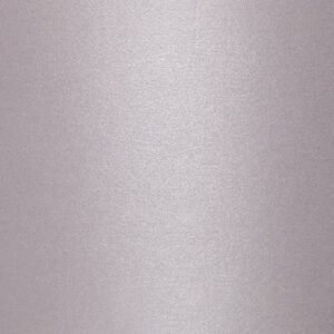 Metalik Beyaz 120 Gr A4 100 Adet 101120