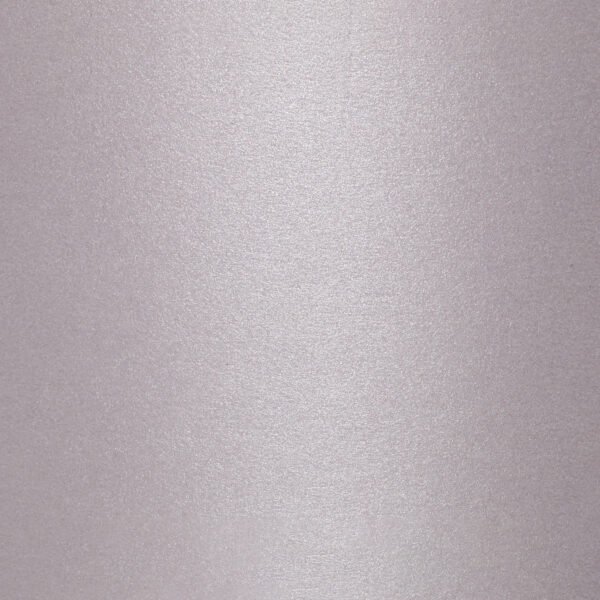 Metalik Beyaz 160 Gr A4 100 Adet 101160