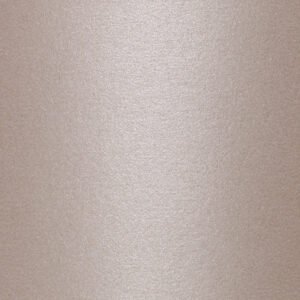 Metalik Krem 250 Gr A4 100 Adet 102250