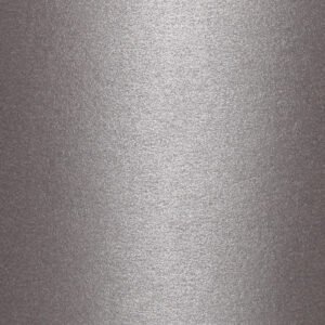 Metalik Açık Gri 120 Gr A4 100 Adet 104120
