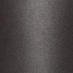 Metalik Koyu Gri 120 Gr A4 100 Adet 105120
