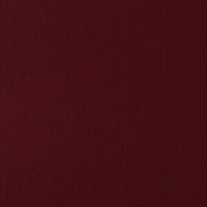 Tuale Desen Bordo 120 Gr A4 100 Adet 106BO120