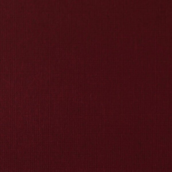 Tuale Desen Bordo 120 Gr A4 100 Adet 106BO120