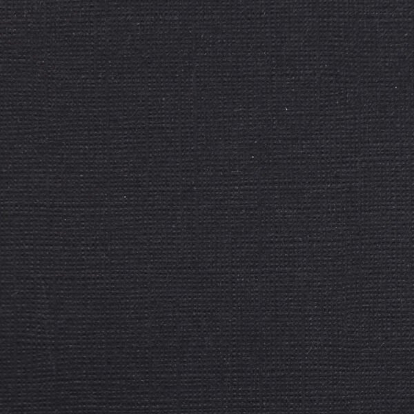 Tuale Desen Siyah (PASPARTU) 120 Gr A4 100 Adet 106Sİ120