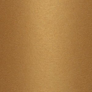 Metalik Altın 120 Gr A4 100 Adet 107120