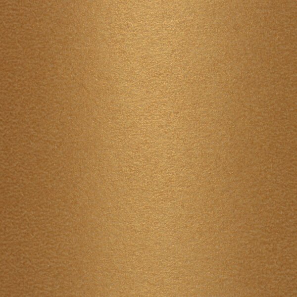Metalik Altın 120 Gr A4 100 Adet 107120