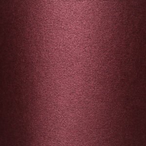 Metalik Bordo 120 Gr A4 100 Adet 117120