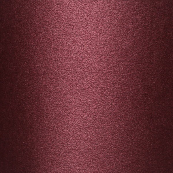 Metalik Bordo 120 Gr A4 100 Adet 117120