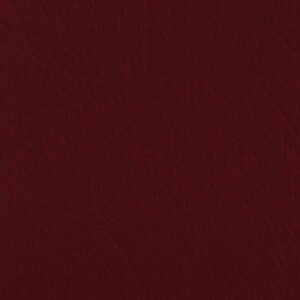 Deri Desen Bordo 120 Gr A4 100 Adet 122BO120