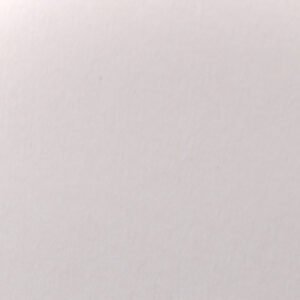 Parfüm Kartonu 580 GR A4 100 Adet 2580